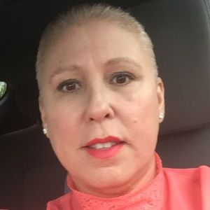 Meet your Posher, Silvia